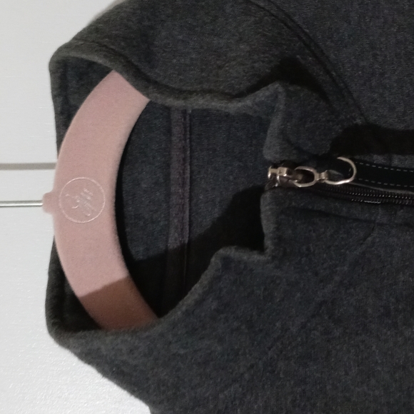 Artisans medium zip front jacket - Picture 5 of 11